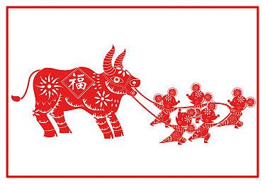  准备迎接合作冒险的狂欢，迎接《喵门镖局》的抢先体验发布！