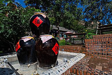 《DOTA2》CN战队开挂官方实锤 全队终身禁赛